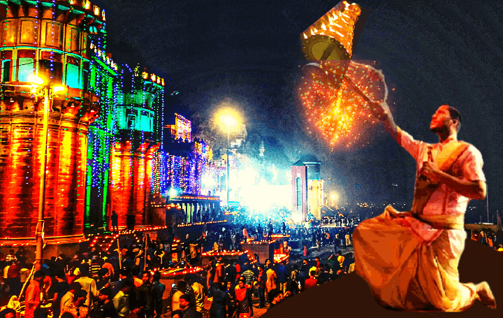 3-days-and-2-nights-varanasi-dev-diwali-tour-package
