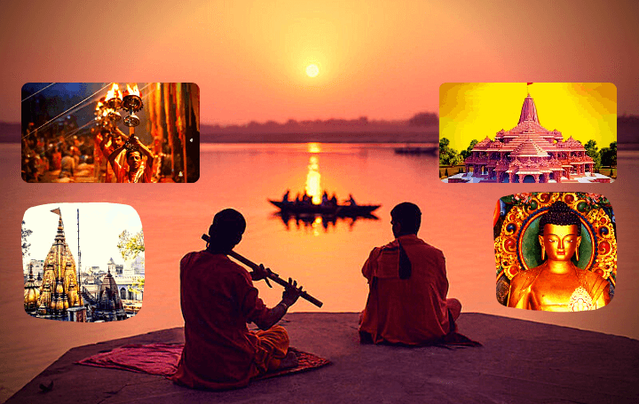 8-days-and-7-nights-tour-package