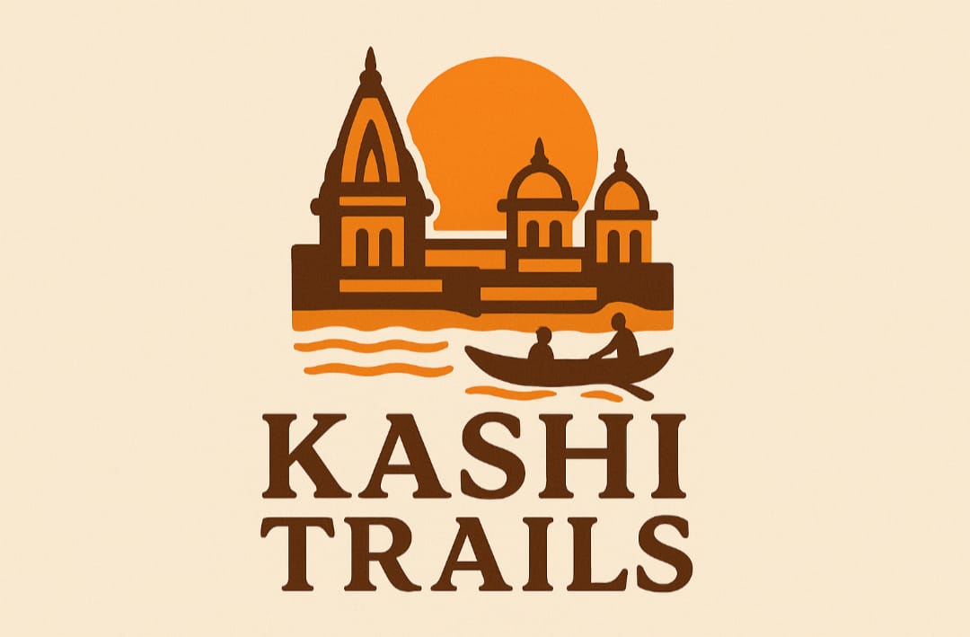 KASHI TRAILS TOUR & TRAVELS